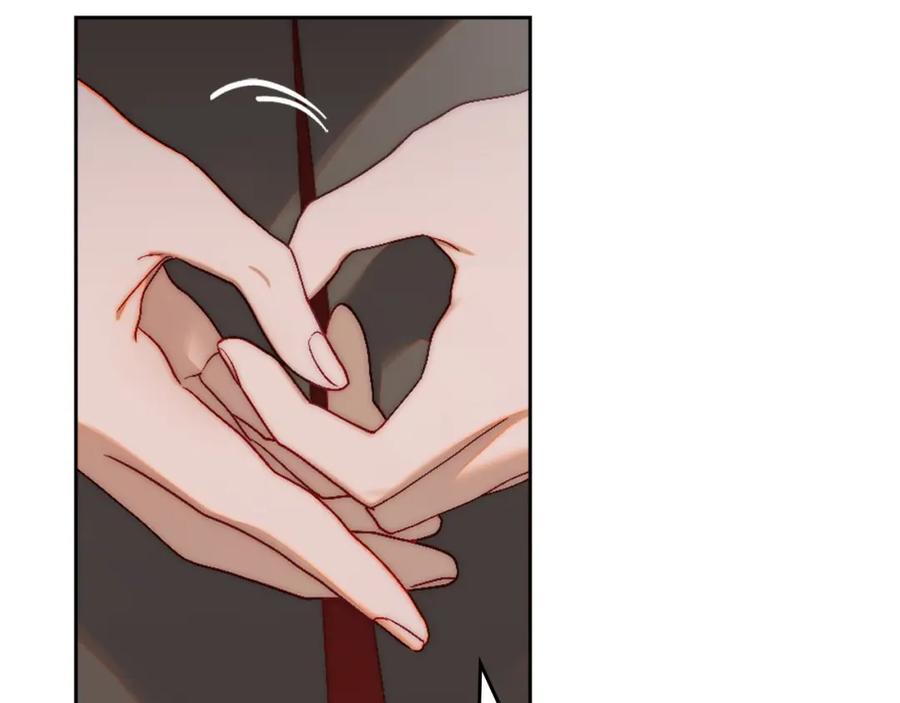 月光图书馆 - 第16话 辞职 - 第116张图