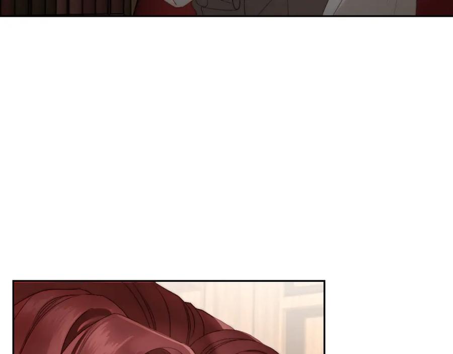 月光图书馆 - 第16话 辞职 - 第91张图