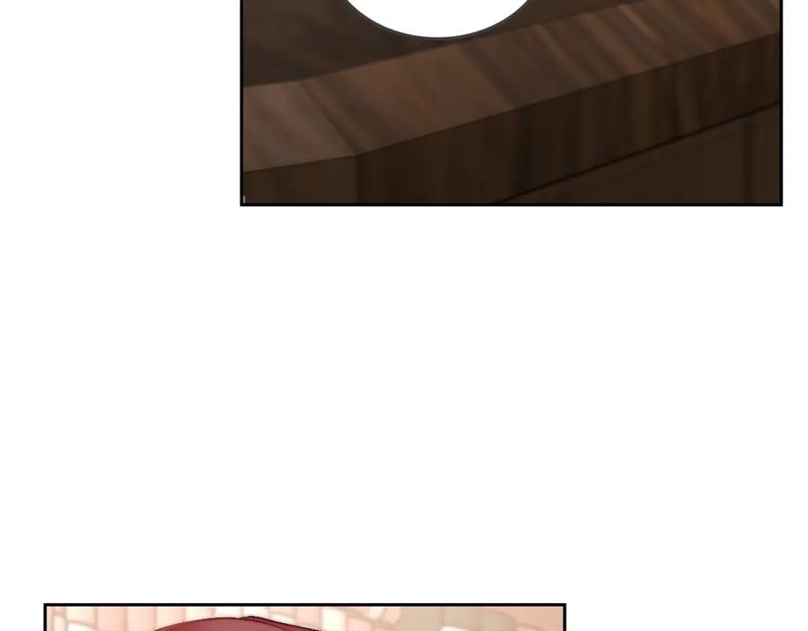 月光图书馆 - 第16话 辞职 - 第119张图