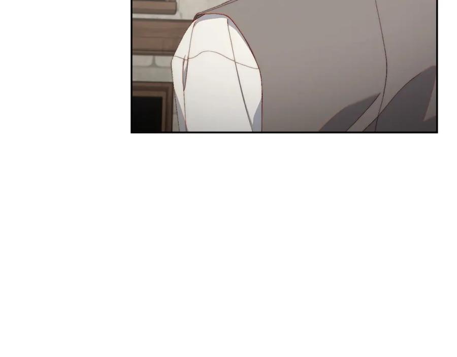 月光图书馆 - 第16话 辞职 - 第123张图