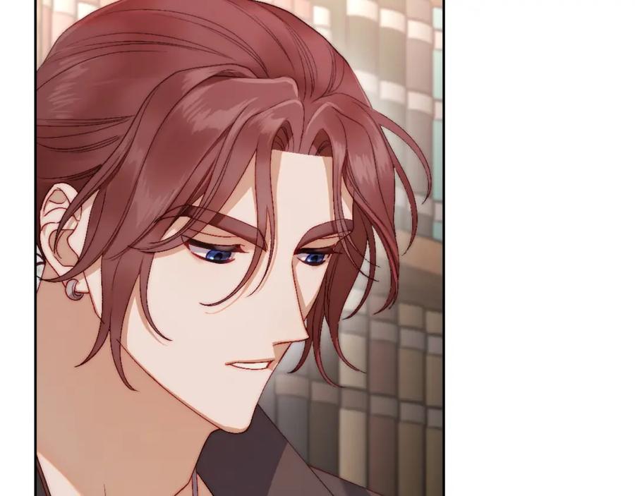 月光图书馆 - 第16话 辞职 - 第120张图