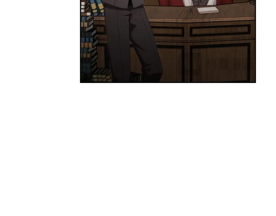 月光图书馆 - 第16话 辞职 - 第115张图