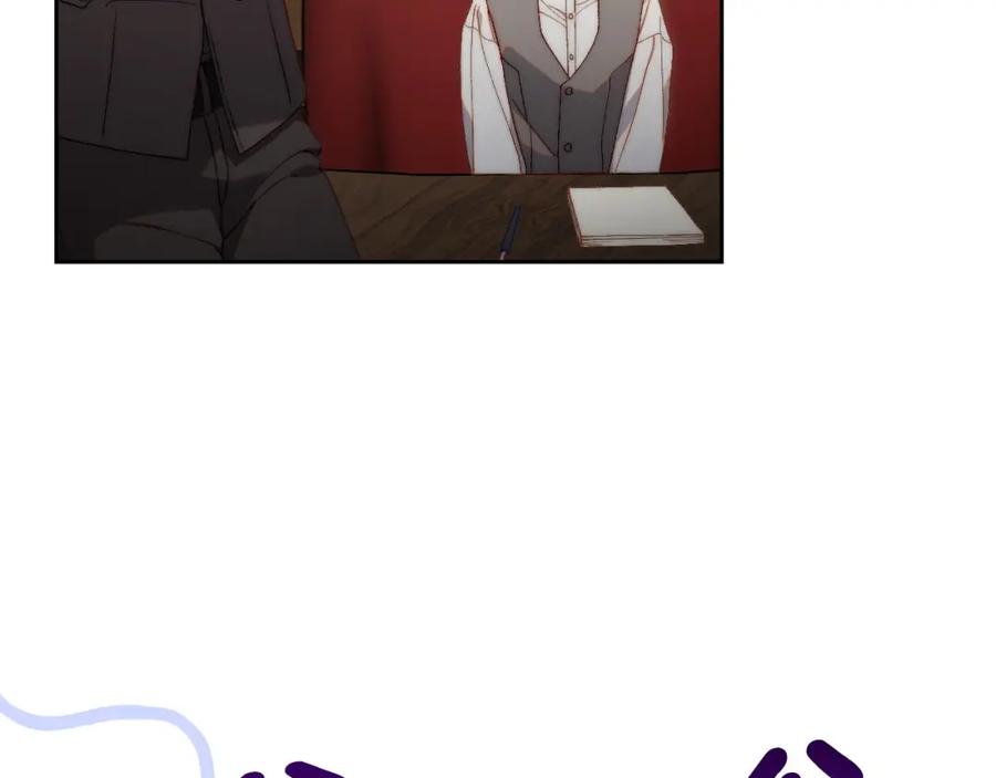 月光图书馆 - 第16话 辞职 - 第104张图