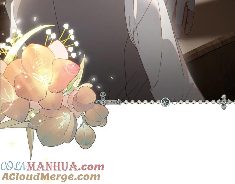 月光图书馆 - 第16话 辞职 - 第133张图