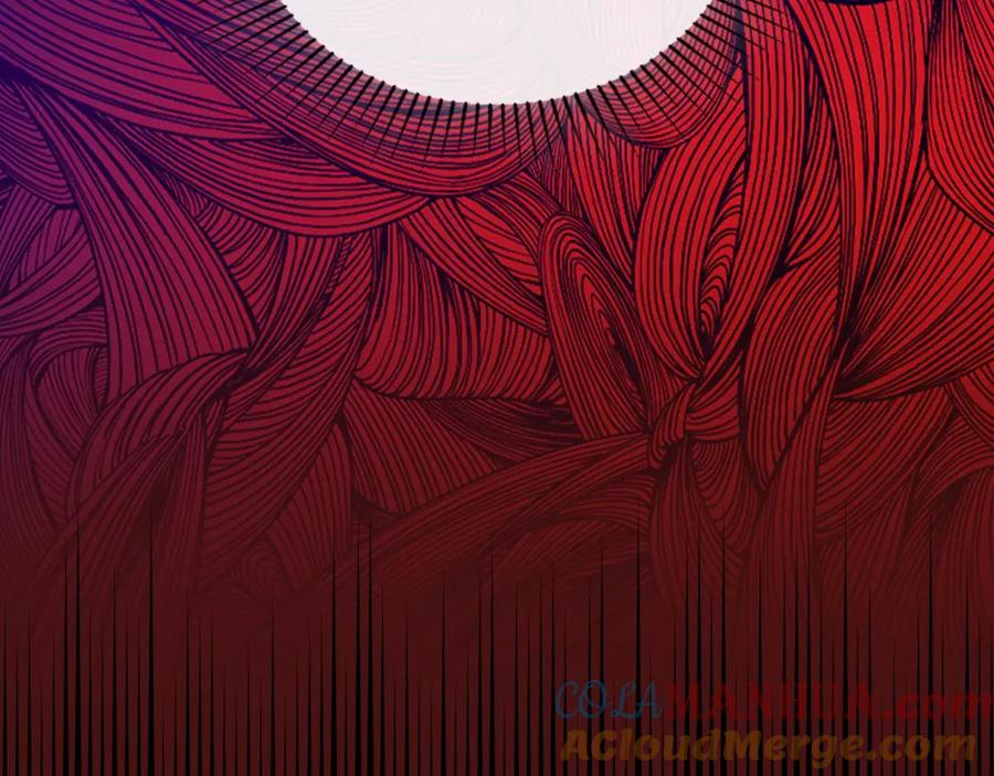 月光图书馆 - 第16话 辞职 - 第85张图