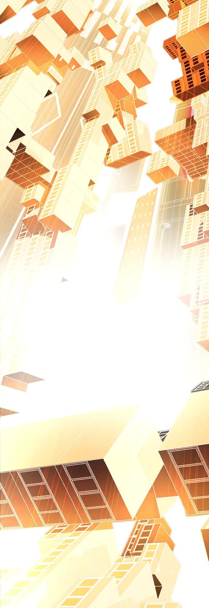 死神少年 - [第2部] 第95话 战略家 - 第56张图