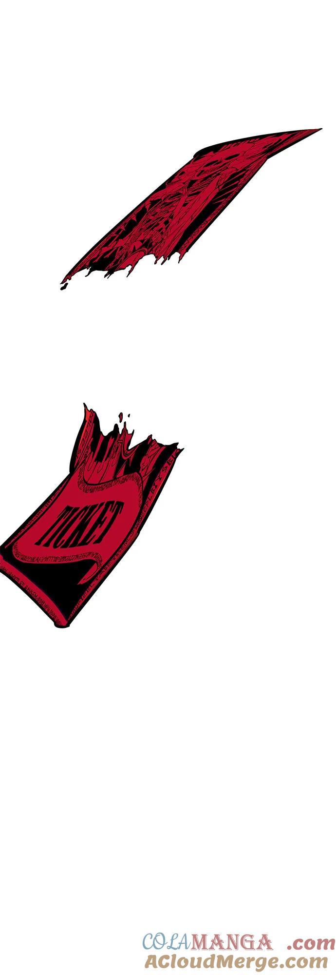 死神少年 - [第2部] 第95话 战略家 - 第37张图