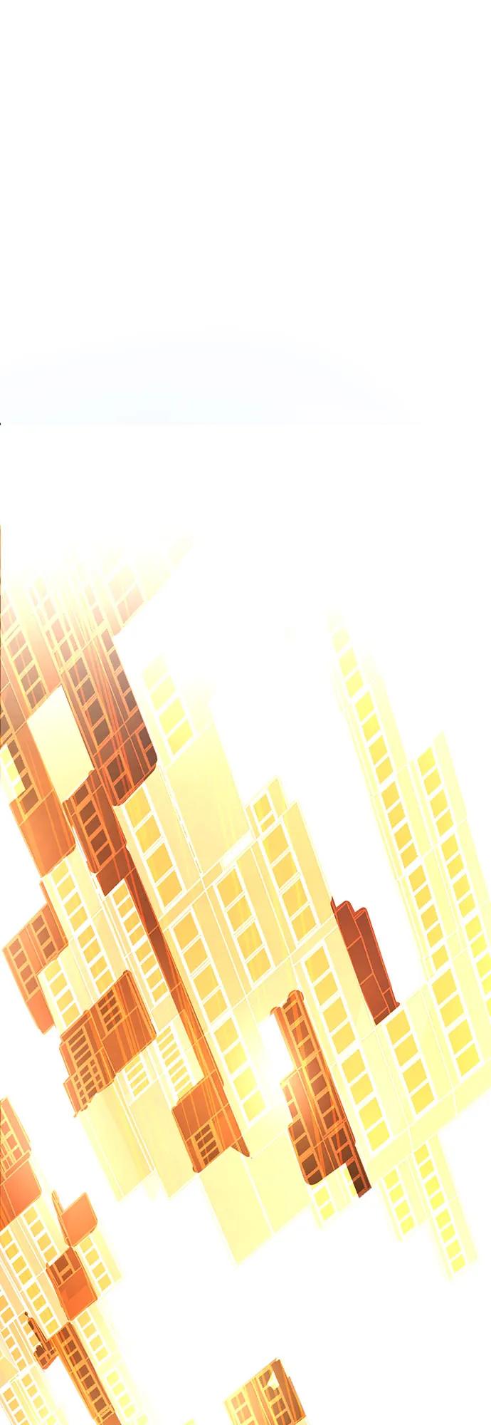 死神少年 - [第2部] 第95话 战略家 - 第54张图