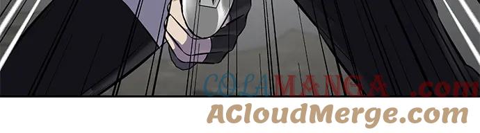 死神少年 - [第2部] 第96话 胶粘之剑 - 第61张图