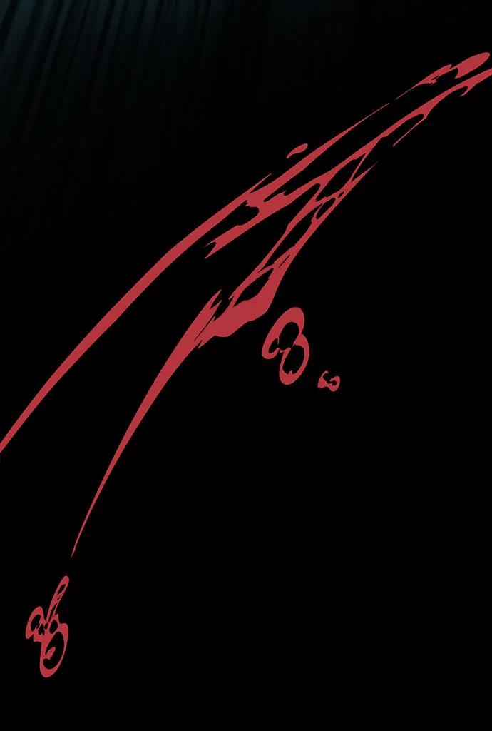 死神少年 - [第2部] 第97话 青蛇毒手 - 第110张图