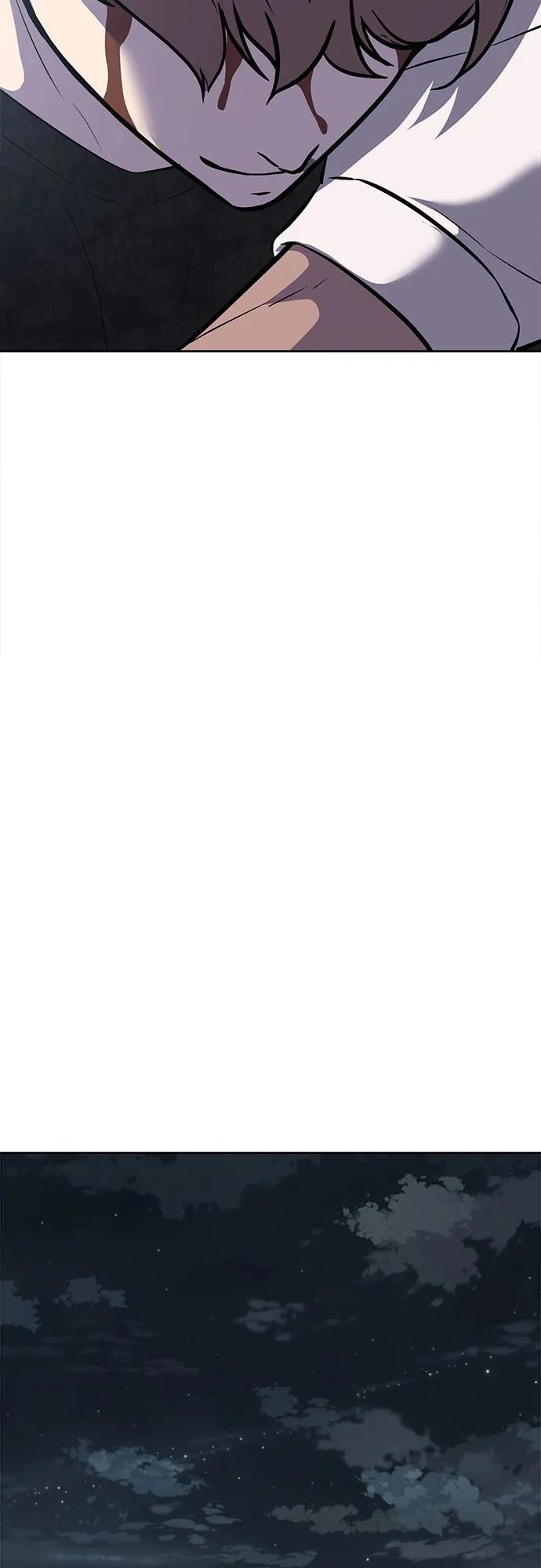 死神少年 - [第2部] 第101话 逃跑 - 第132张图