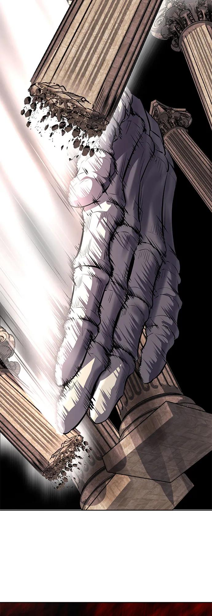 死神少年 - [第2部] 第103话 天使 - 第54张图