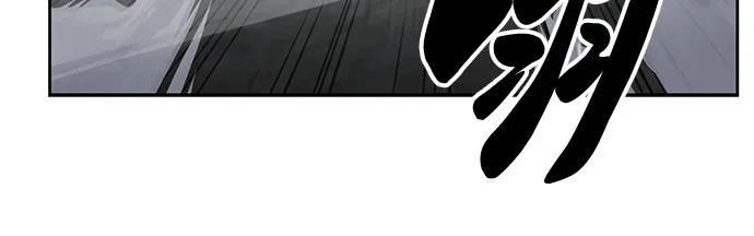 死神少年 - [第2部] 第103话 天使 - 第52张图