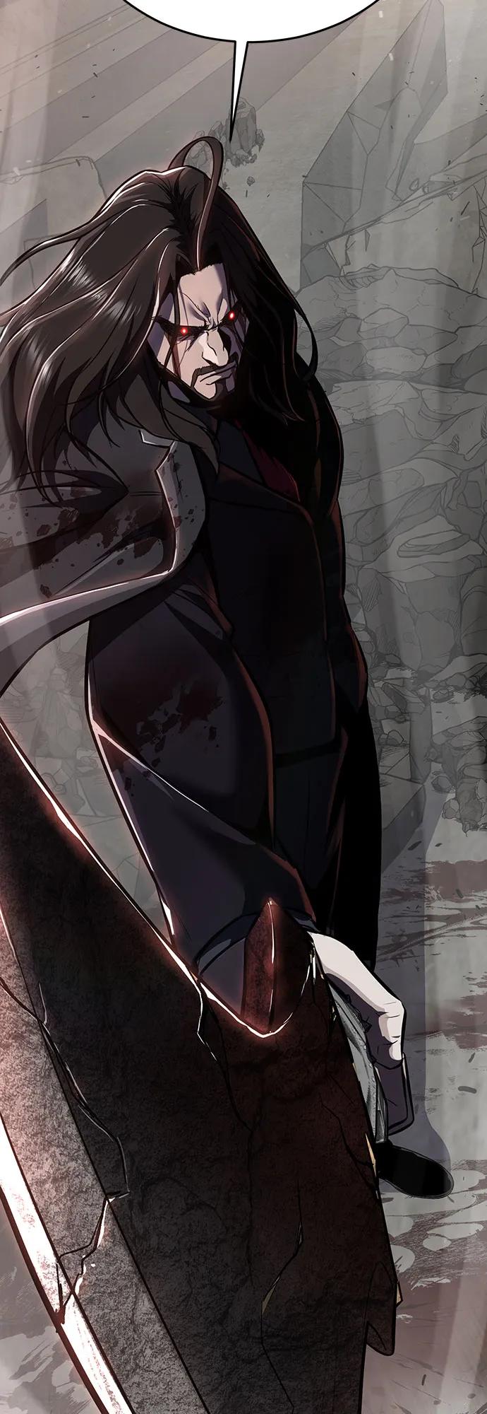 死神少年 - [第2部] 第104话 不灭之枪 - 第95张图