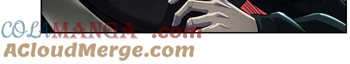 死神少年 - [第2部] 第104话 不灭之枪 - 第45张图