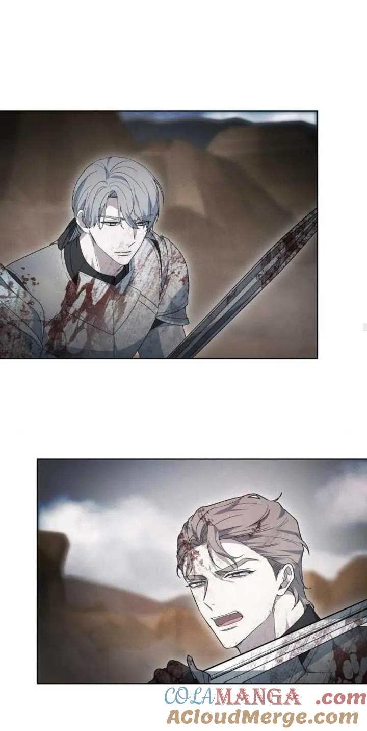 傲慢时代 - 第28话 - 第82张图