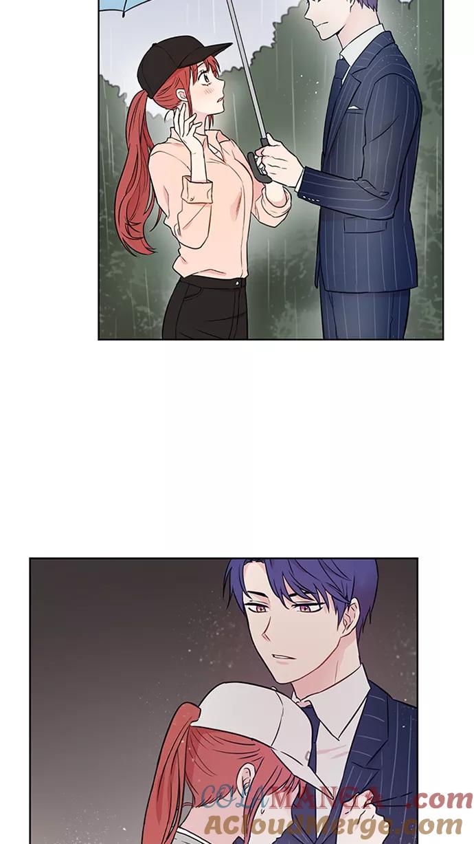 《阴间美男计》预告 第19页