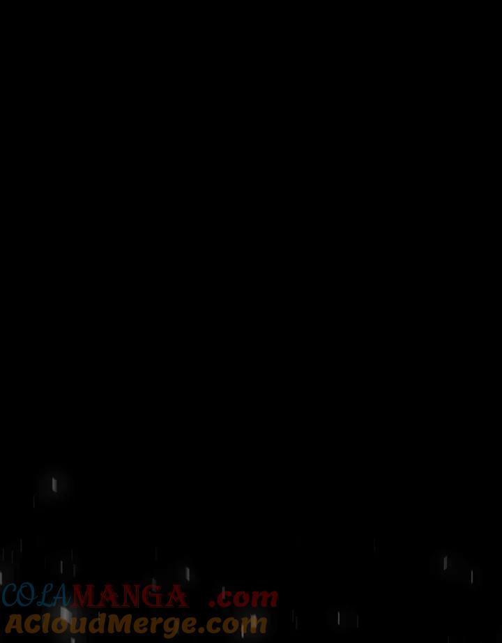 《UPDATER更新者》第10话 第13页