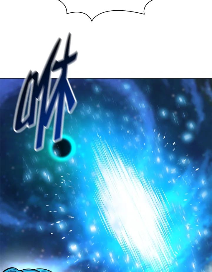 《UPDATER更新者》第10话 第10页