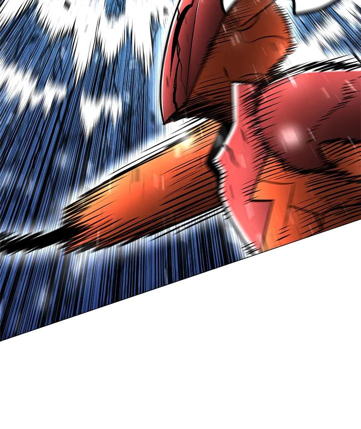 《UPDATER更新者》第11话 第78页