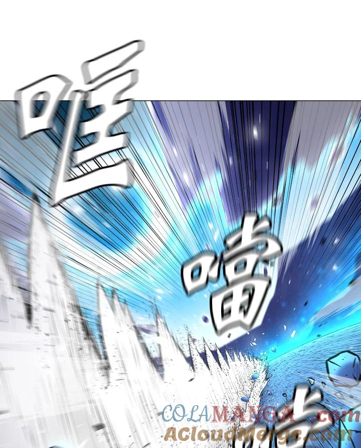 《UPDATER更新者》第12话 第49页