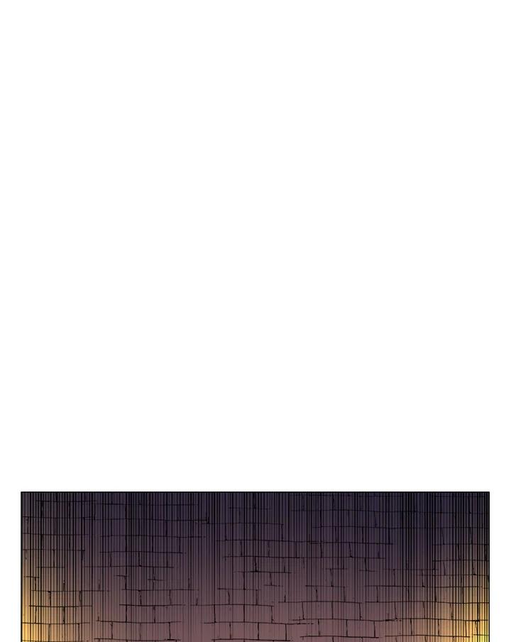 《UPDATER更新者》第14话 第30页
