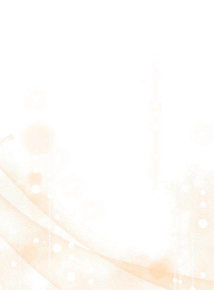 《恋爱感官》第21话 第18页