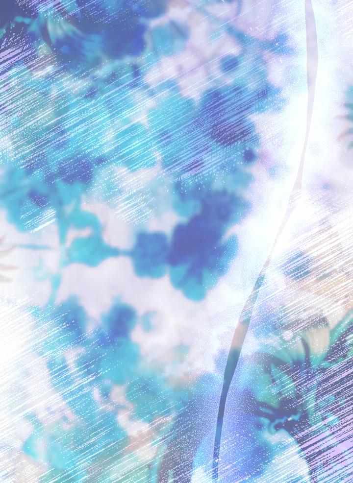 《恋爱感官》第21话 第44页
