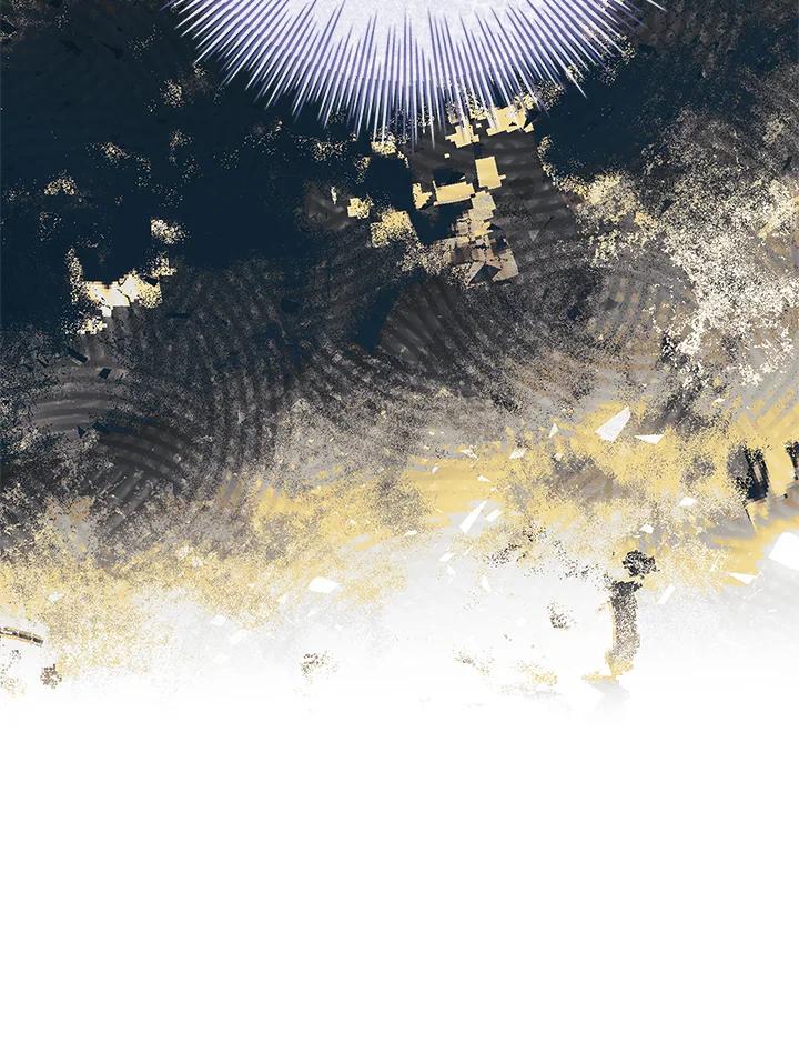 《恋爱感官》第21话 第58页