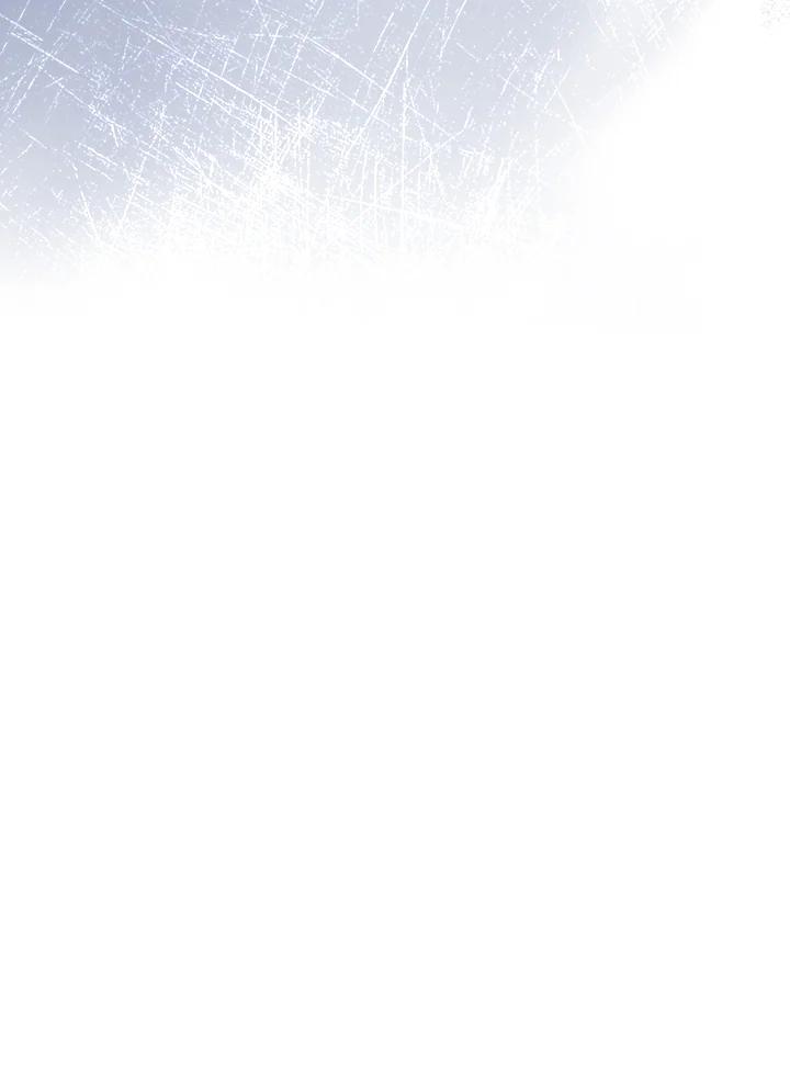 《恋爱感官》第21话 第16页