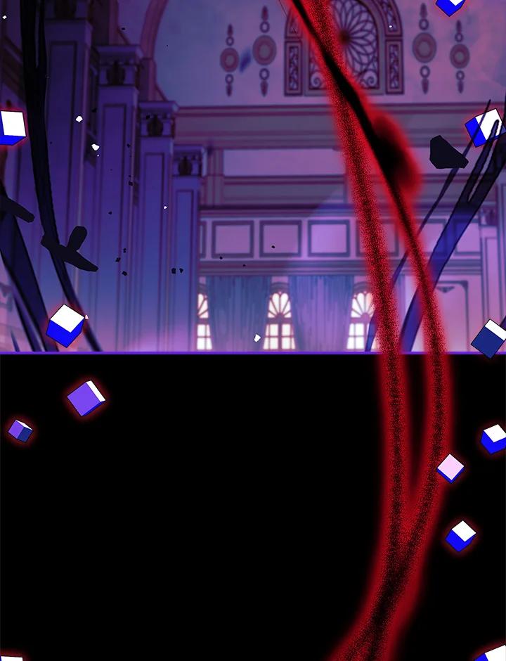 《恋爱感官》第22话 第131页
