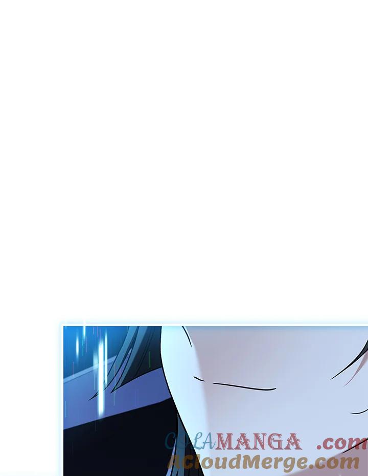 《恋爱感官》第23话 第149页