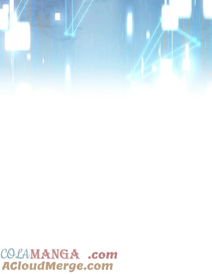 《恋爱感官》第23话 第153页