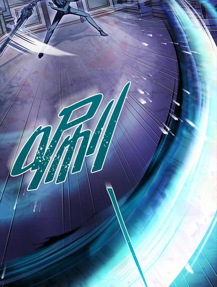《恋爱感官》第23话 第26页