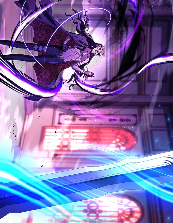 《恋爱感官》第23话 第99页