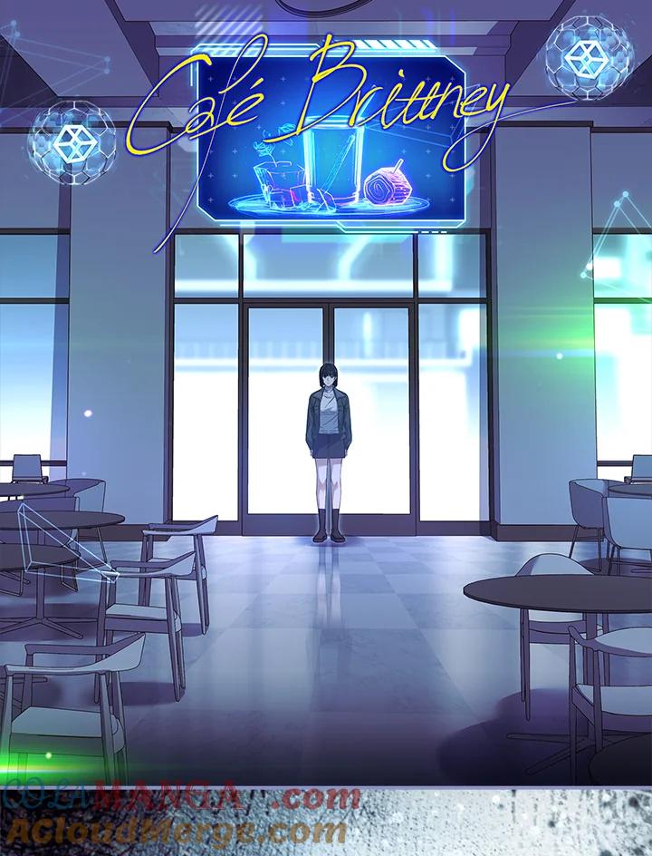 《恋爱感官》第24话 第49页