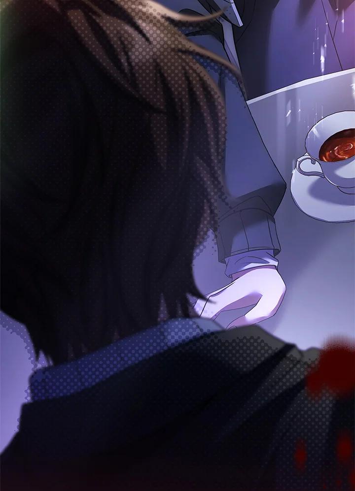 《恋爱感官》第24话 第144页