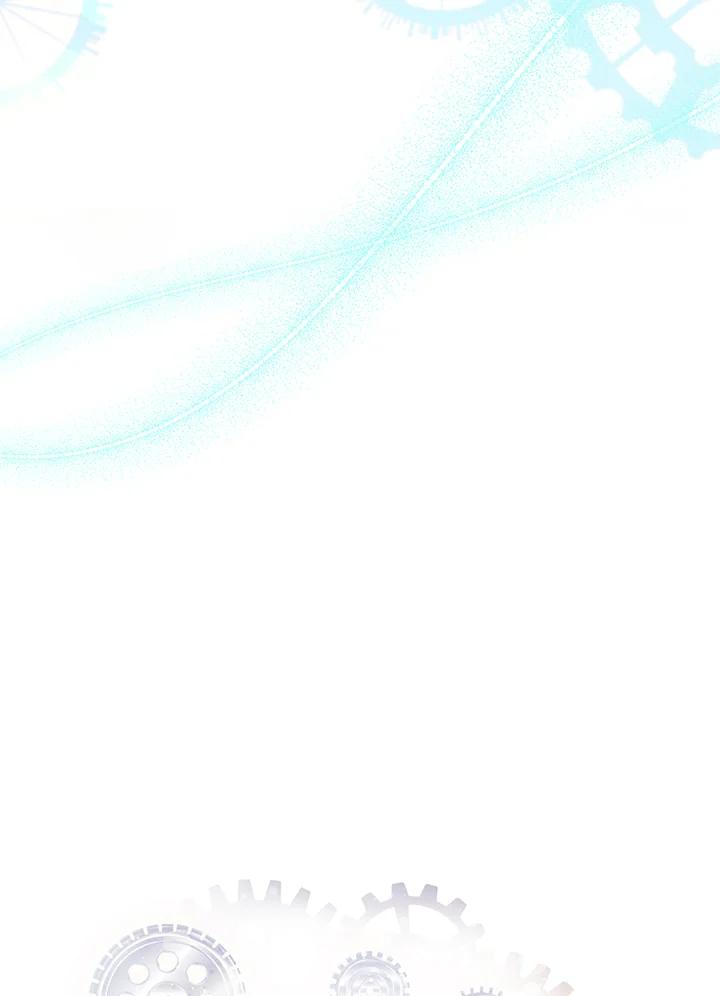 《恋爱感官》第24话 第34页