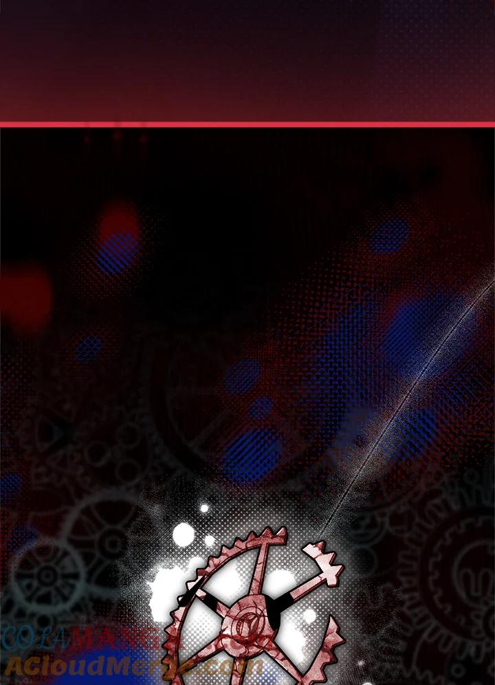 《恋爱感官》第24话 第145页