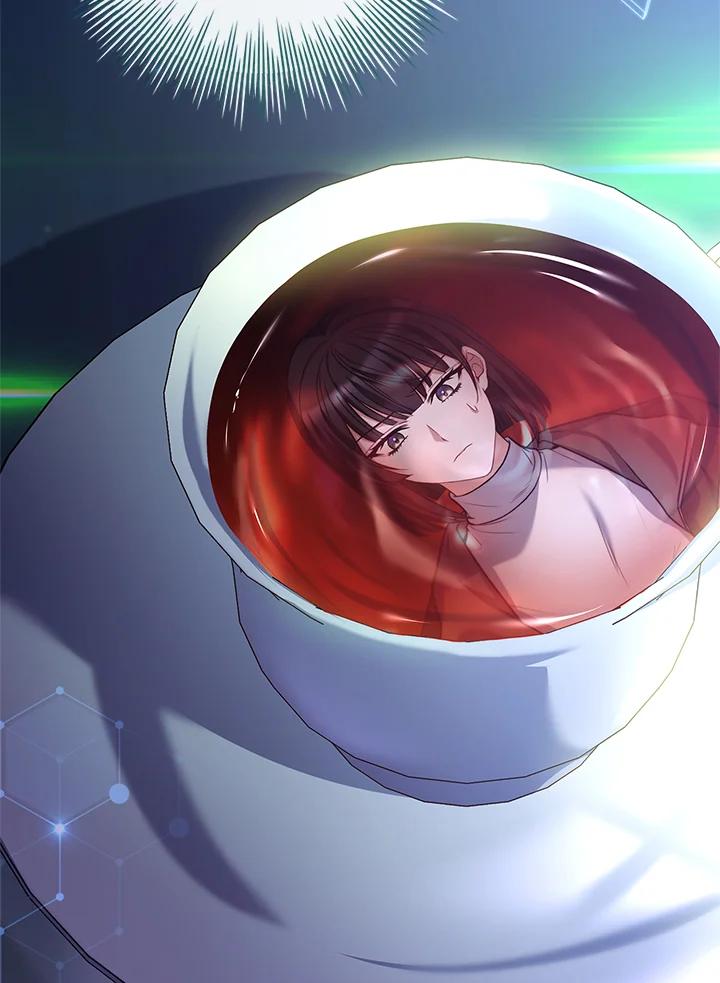《恋爱感官》第25话 第14页