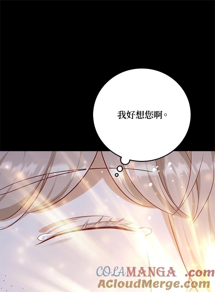 《冰封的心消融之后》第29话 第17页