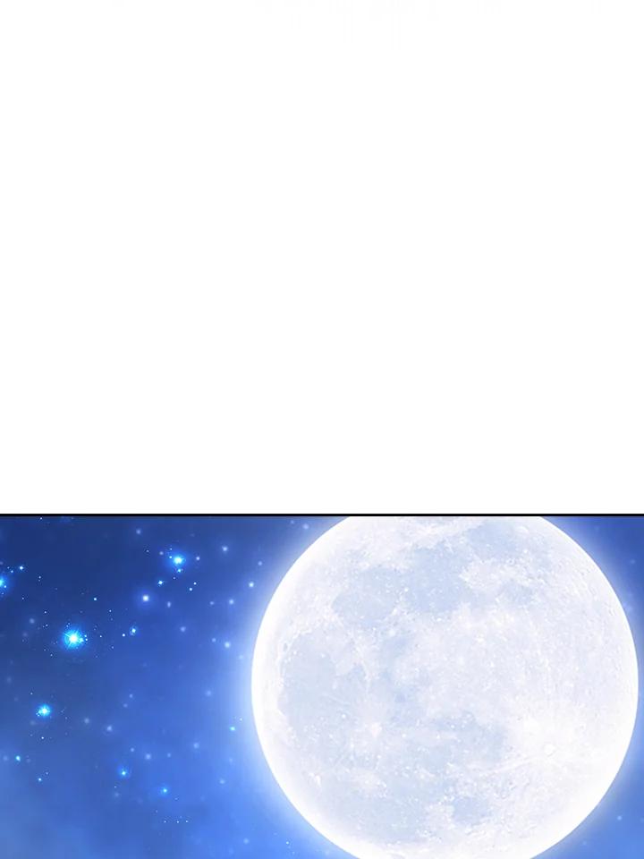 《冰封的心消融之后》第30话 第74页
