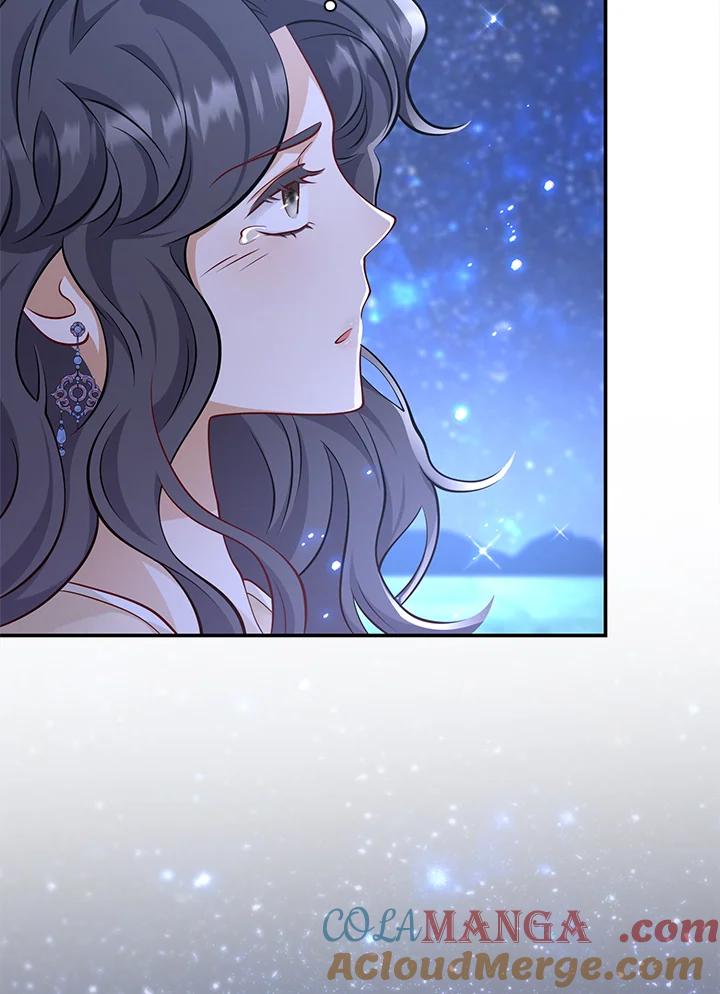 《冰封的心消融之后》第30话 第93页
