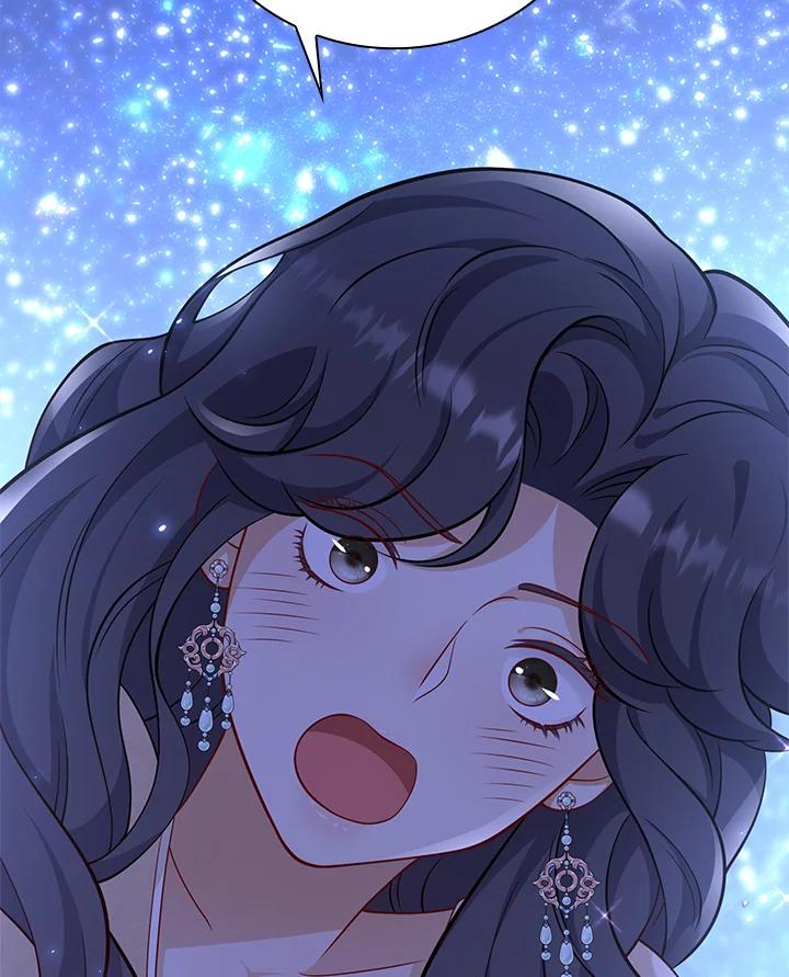 《冰封的心消融之后》第30话 第102页
