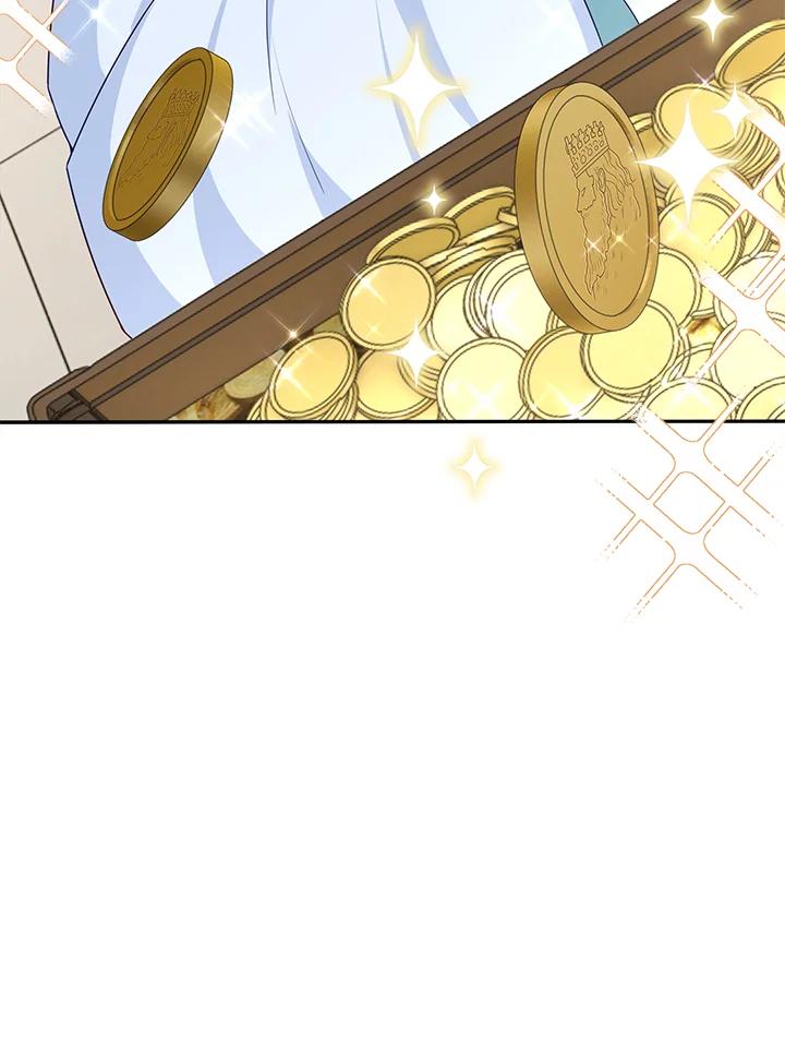 《冰封的心消融之后》第31话 第66页