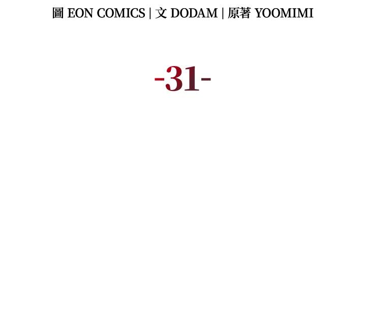 《冰封的心消融之后》第31话 第2页