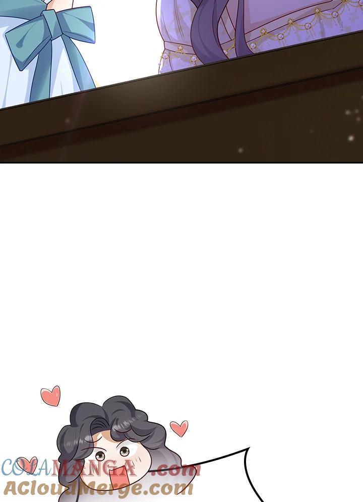 《冰封的心消融之后》第31话 第53页