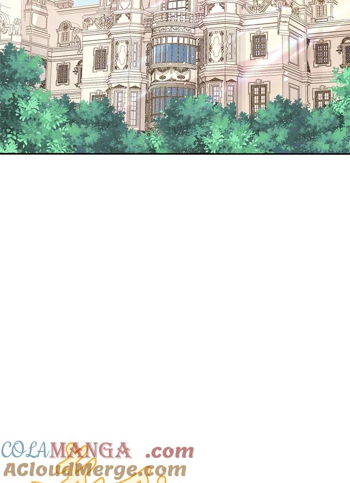 《冰封的心消融之后》第31话 第25页