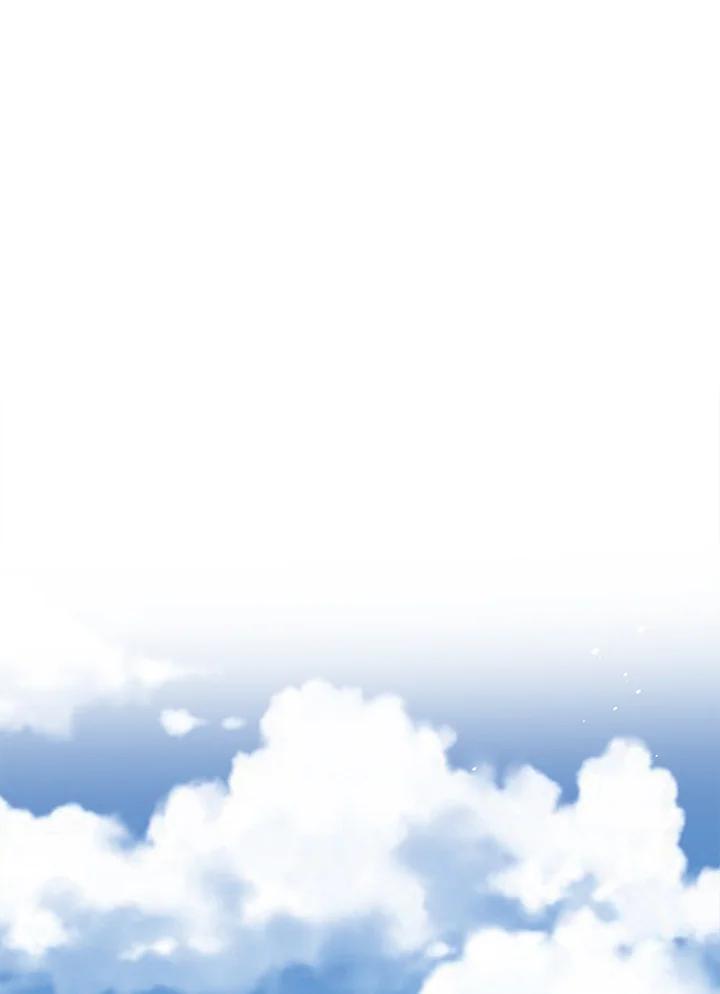 《冰封的心消融之后》第31话 第23页