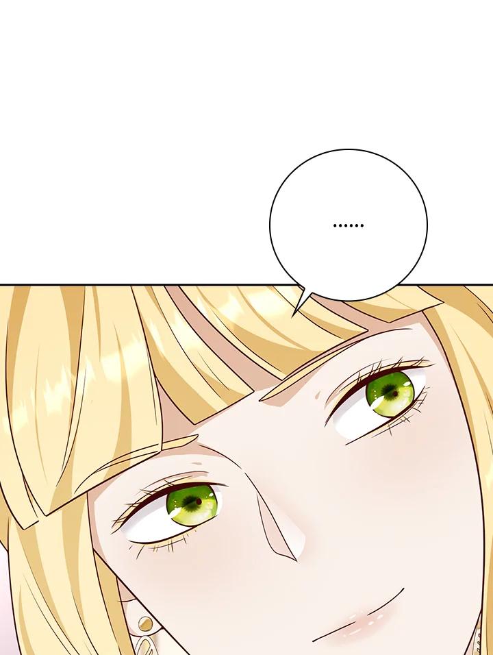 《冰封的心消融之后》第31话 第59页